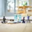 LEGO® Marvel 76212 Le labo de Shuri