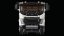 LEGO® Technic™ 42175 Camion Volvo FMX et pelleteuse électrique EC230