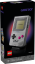 LEGO® Super Mario™ 72046 Game Boy™