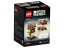 LEGO® BrickHeadz 40615 Tusken Raider™