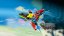 LEGO® DREAMZzz™ 71489 L’avion de la manette de Cooper