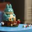 LEGO® LEGO® Pokémon™ 72150 Munchlax