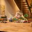 LEGO® Jurassic World 76973 Raptor & Titanosaurus Tracking Mission