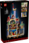 LEGO® Disney TM 43263 Belle en het Beest kasteel
