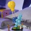 LEGO® Fortnite® 77080 Zrzut zaopatrzenia