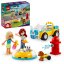 LEGO® Friends 42635 Mobiler Hundesalon