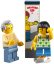 LEGO® Creator Expert 10261 Achterbahn