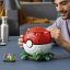LEGO® LEGO® Pokémon™ 72154 Pokéball mit Beeindruckenden Trainermomenten
