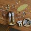 LEGO® Star Wars TM 75455 Boba Fett™