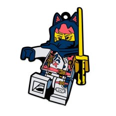 LEGO® Ninjago Sora Magnet