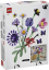 LEGO® Botanicals 11507 Olivia Rodrigo's bloemenboeket