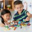 LEGO® Classic 10713 La valisette de construction