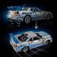 LEGO® Technic 42210 Auto Nissan Skyline GT-R (R34) 2 Fast 2 Furious