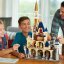 LEGO® Disney™ 71040 Das Disney Schloss