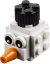 LEGO® 40253 Kerstbouwset