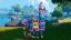 LEGO® Fortnite® 77071 Lama Zaopatrzeniowa