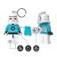 LEGO® Star Wars Stormtrooper in maglione figura luminosa
