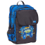 LEGO® CITY Go Big - Rucksack Essential