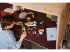 LEGO® Sonic the Hedgehog™ 76997 Tails’ Abenteuerboot