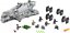 LEGO® Star Wars™ 75106 Imperial Assault Carrier™