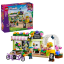 LEGO® Friends 42693 Creatieve bloemenwinkel