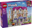 LEGO® Friends 42704 Das Grandhotel von Heartlake City