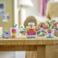 LEGO® Creator 31383 Flakon perfum z kwiatową ozdobą