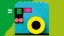 LEGO® Classic 11042 Kreative Spaßbox