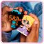 LEGO® | Disney™ 43303 Mini Jasmine en Rapunzel