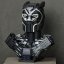 LEGO® Marvel 76215 Black Panther