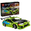 LEGO® Technic 42229 Auto Mitsubishi Eclipse Fast and Furious
