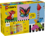 LEGO® Classic 11045 Kreative Bunte Steine