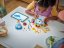 LEGO® Disney™ 43266 Vestido da Cinderela