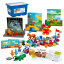 LEGO® Education 45005 DUPLO® Märchen und Geschichten