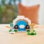 LEGO® Super Mario™ 71405 Ensemble d’extension Les Fuzzies voltigeurs