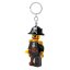LEGO® Iconic Capitan Brickbeard figura luminosa (HT)