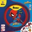 Dobble Spider-Man