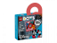 LEGO® DOTS 41963 Micky und Minnie Kreativ-Aufnäher