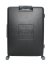 LEGO® Luggage URBAN 67 cm, M - Zwart/Donkergrijs