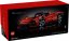 LEGO® Technic™ 42143 Ferrari Daytona SP3