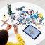 LEGO® Super Mario™ 71390 Boj s Reznorem – rozšiřující set