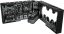 LEGO® DC Batman™ 76252 Denevérbarlang árnyékdoboz