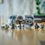 LEGO® Star Wars™ 75347 TIE Bomber™
