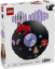 LEGO® Editions 43028 Olivia Rodrigos Schallplatte