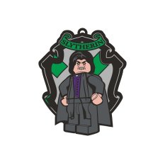 LEGO® Harry Potter™ Íman do Professor Snape