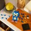 LEGO® BrickHeadz 40627 Sonic the Hedgehog™