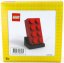 LEGO® 5006085 (6313291) Brique rouge