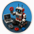 Robots et programmation