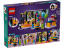 LEGO® Friends 42610 Karaoke párty