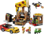 LEGO® City 60496 Donáška pizze s vozidlami